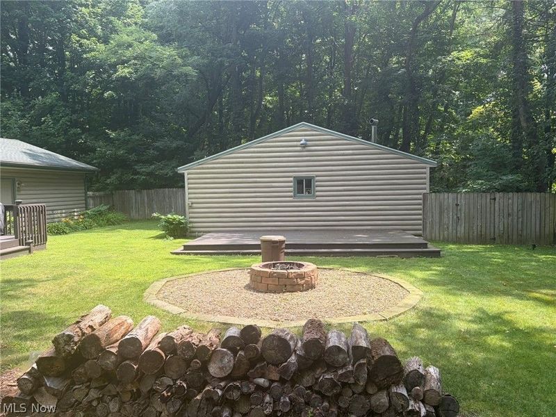 15008 State Route 113, Wakeman, OH 44889 Photo 31