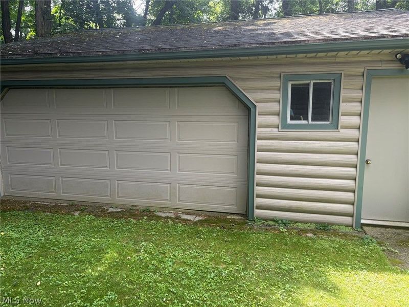 15008 State Route 113, Wakeman, OH 44889 Photo 33