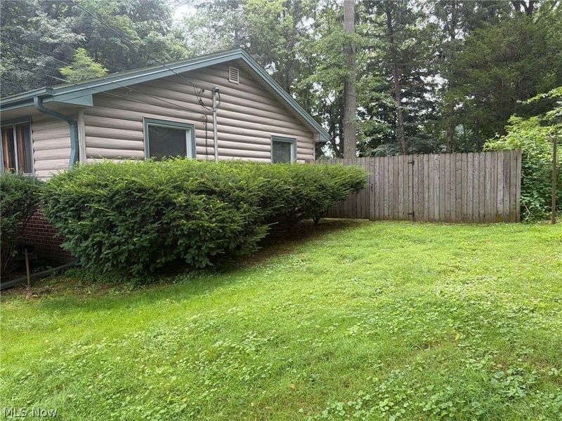 15008 State Route 113, Wakeman, OH 44889 Photo 34