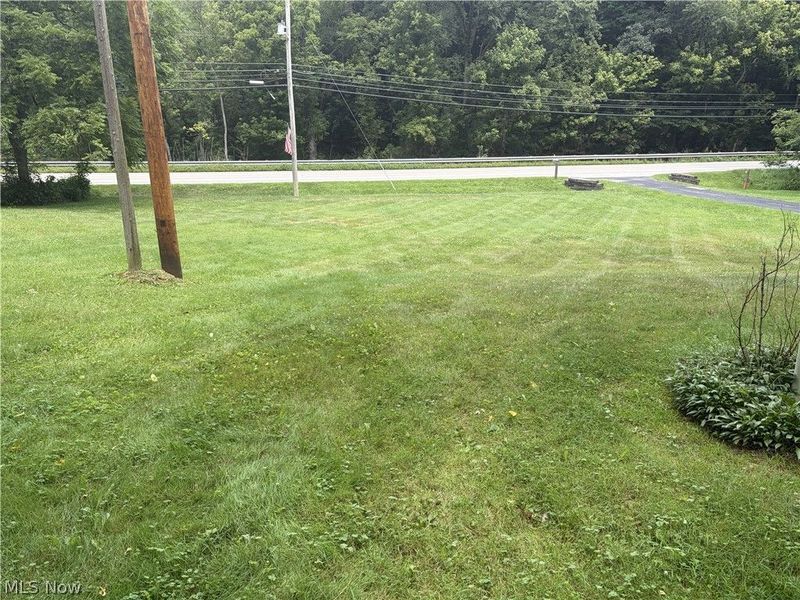 15008 State Route 113, Wakeman, OH 44889 Photo 35