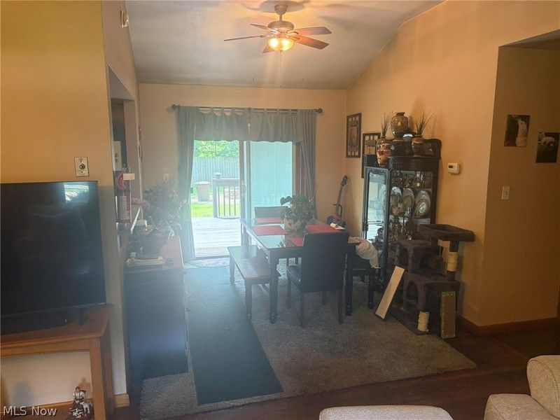 15008 State Route 113 , Wakeman, OH 44889 Photo 4