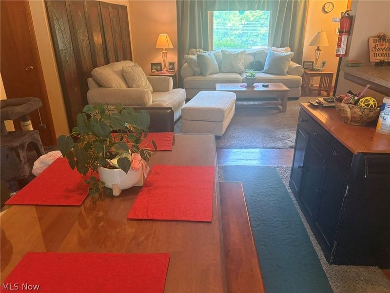 15008 State Route 113 , Wakeman, OH 44889 Photo 5