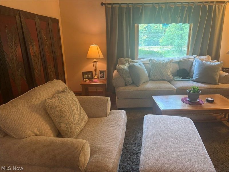 15008 State Route 113 , Wakeman, OH 44889 Photo 6