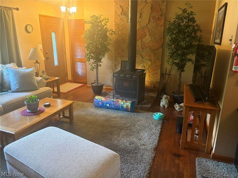 15008 State Route 113, Wakeman, OH 44889 Photo 9