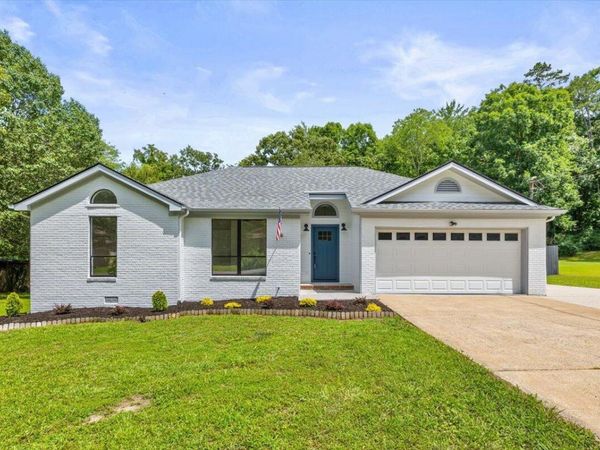 6914 Spinmaker Cove, Ooltewah, TN 37363
