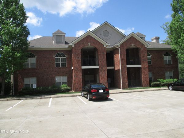 4801 Lyons View Pike, Knoxville, TN 37919