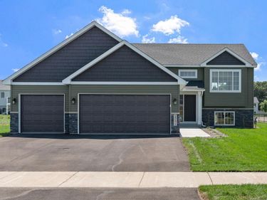 15171 Laurel Street SE, Becker, MN 55308