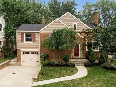 251 Hartford Avenue, Buffalo, NY 14223