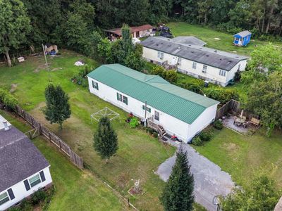 180 Missroon St., Georgetown, SC 29440