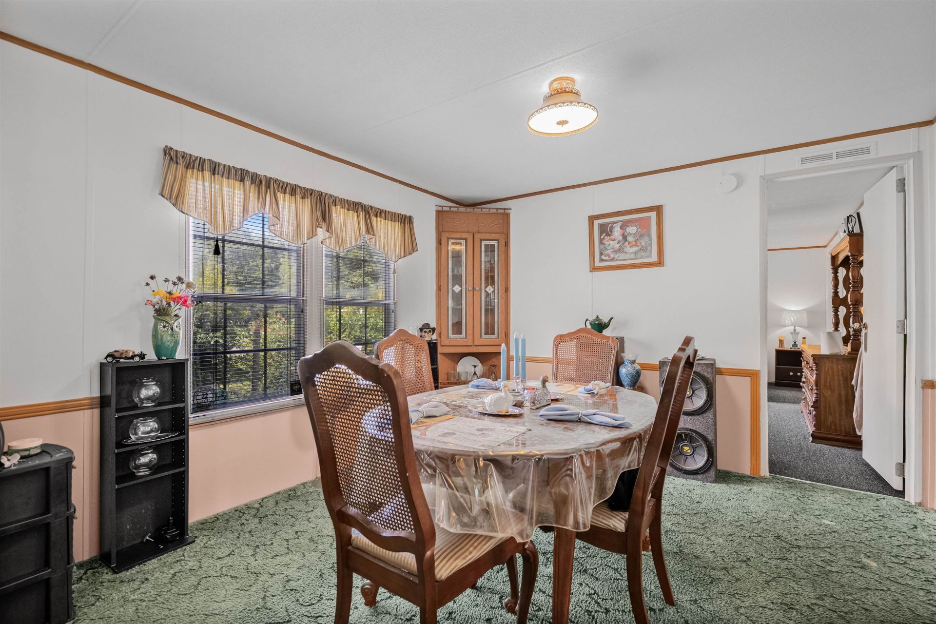 180 Missroon St. Photo 13