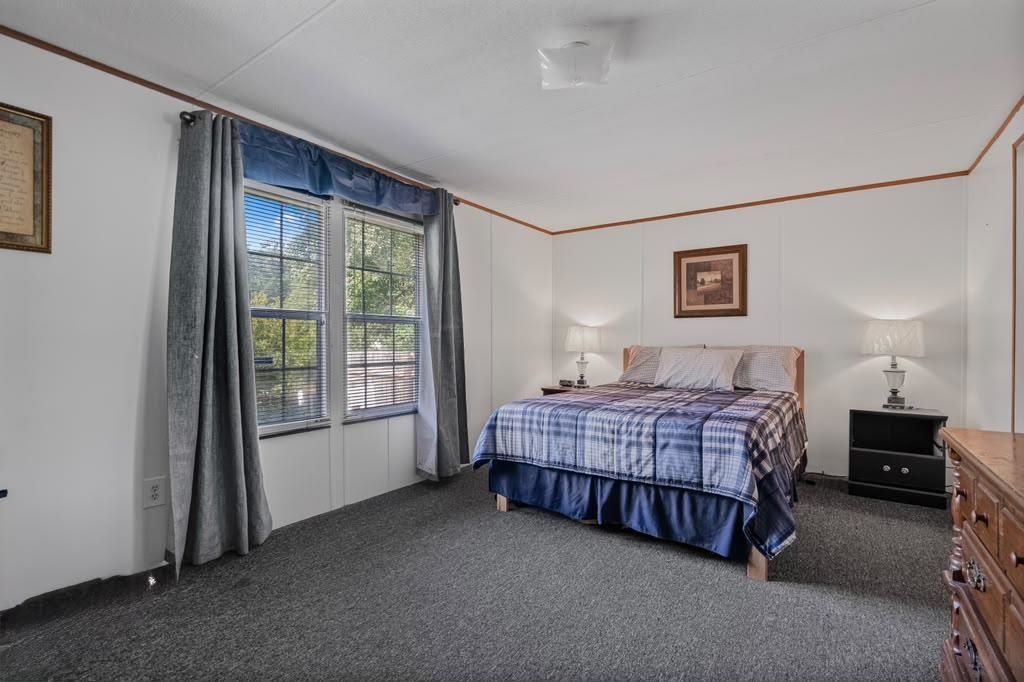 180 Missroon St. Photo 14