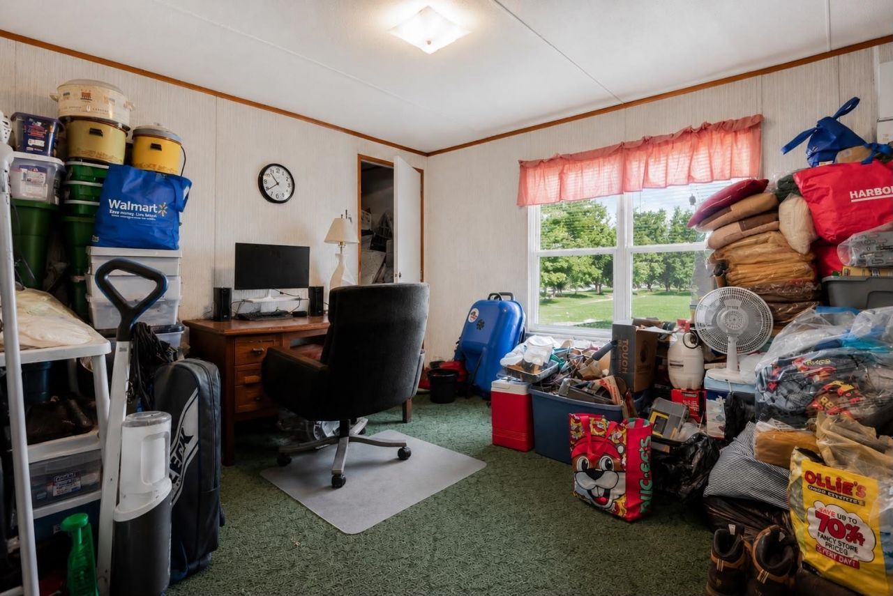 180 Missroon St. Photo 18