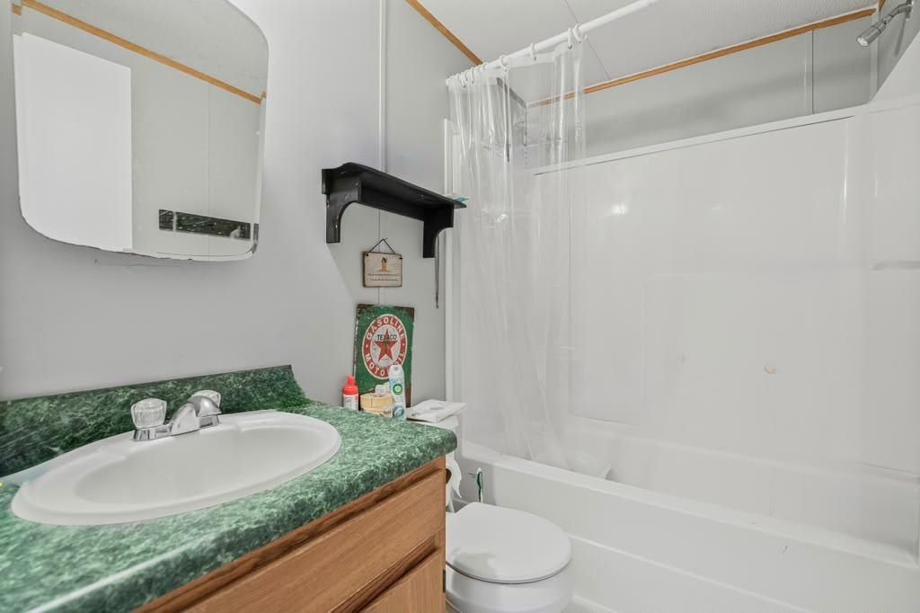 180 Missroon St. Photo 19
