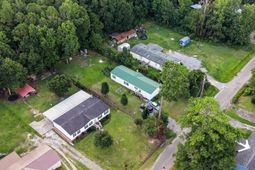 180 Missroon St. photo 4