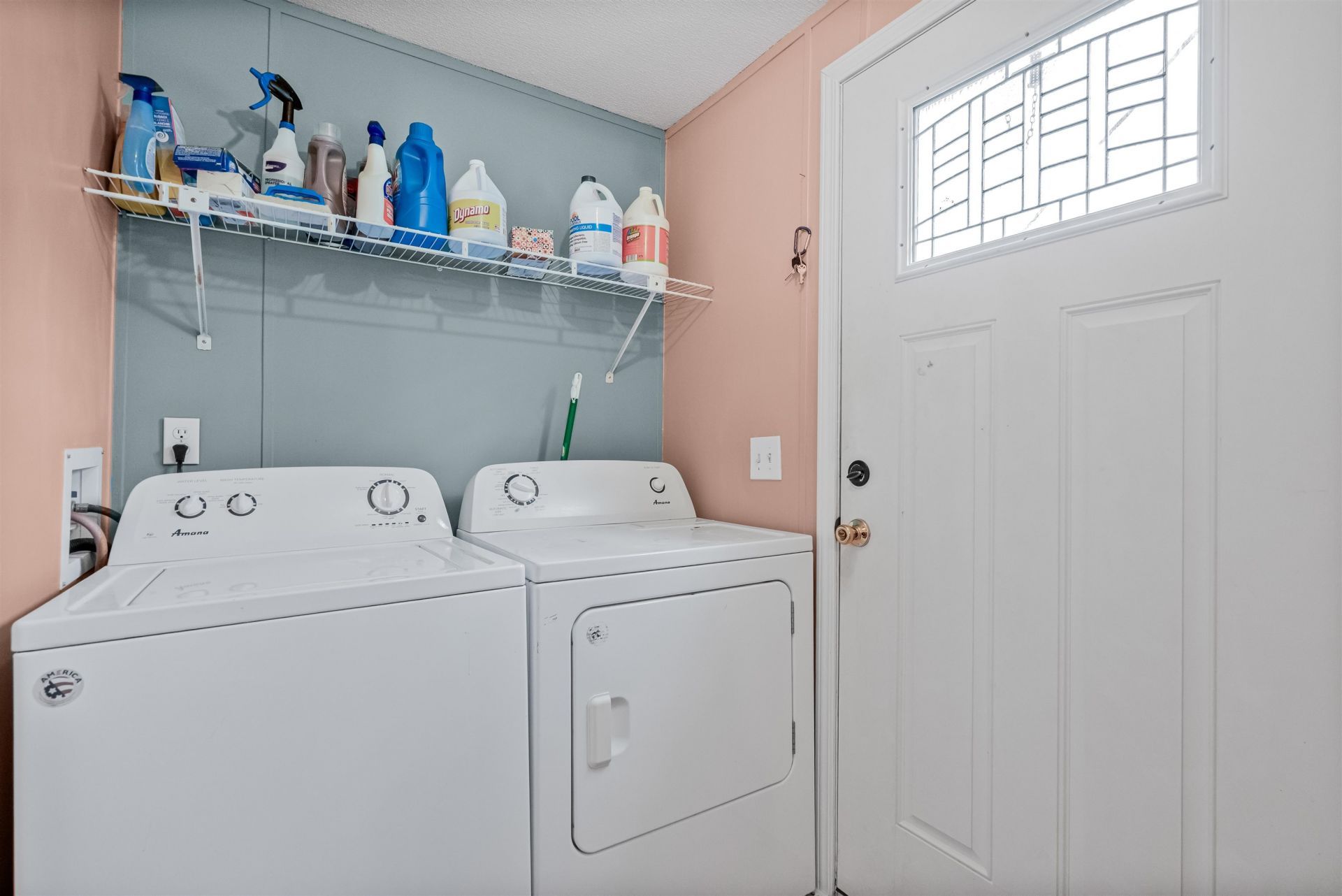 180 Missroon St. Photo 21
