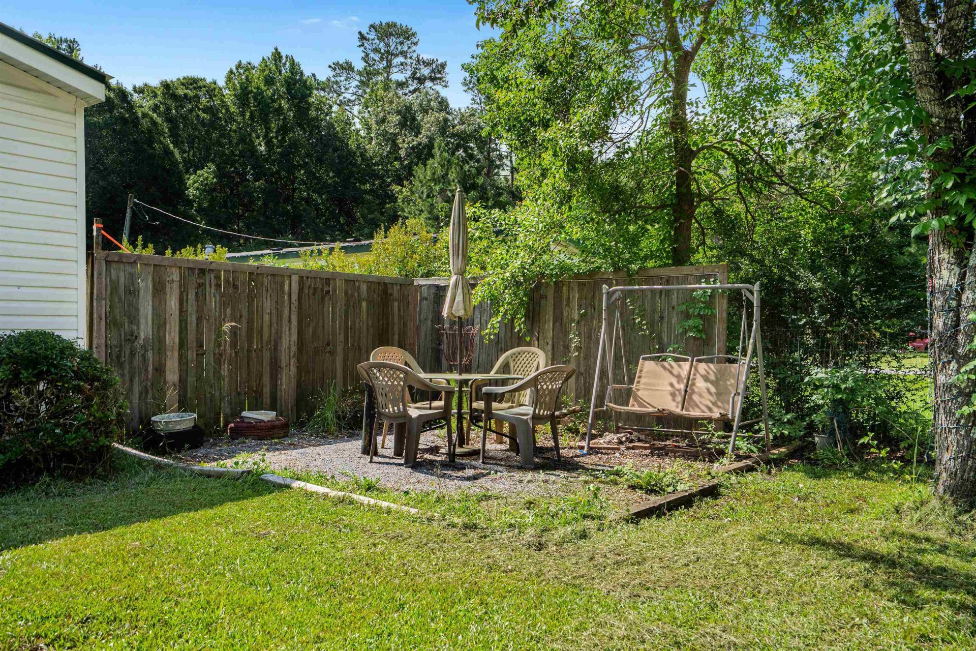 180 Missroon St. Photo 22