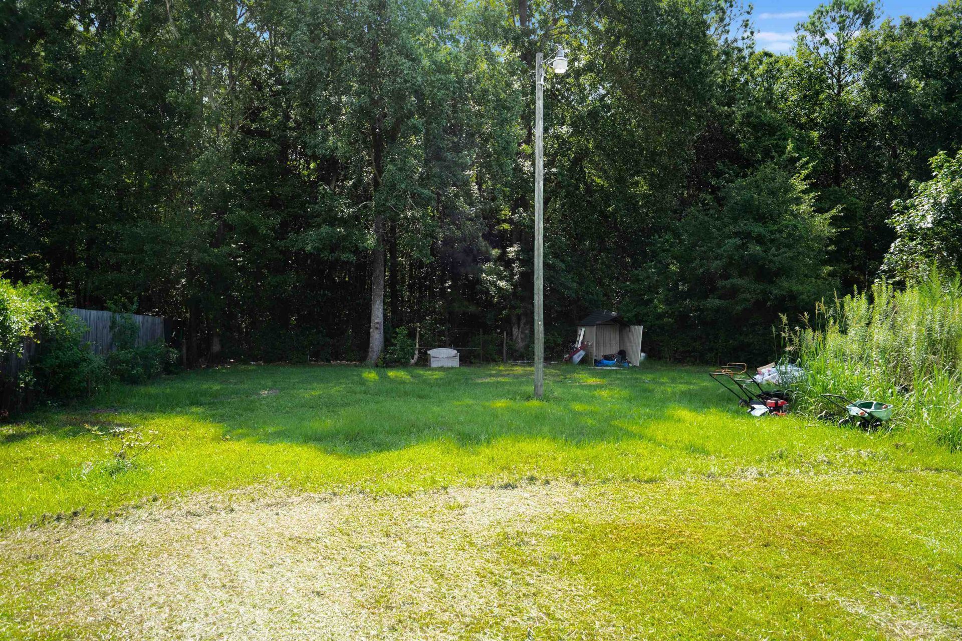 180 Missroon St. Photo 23