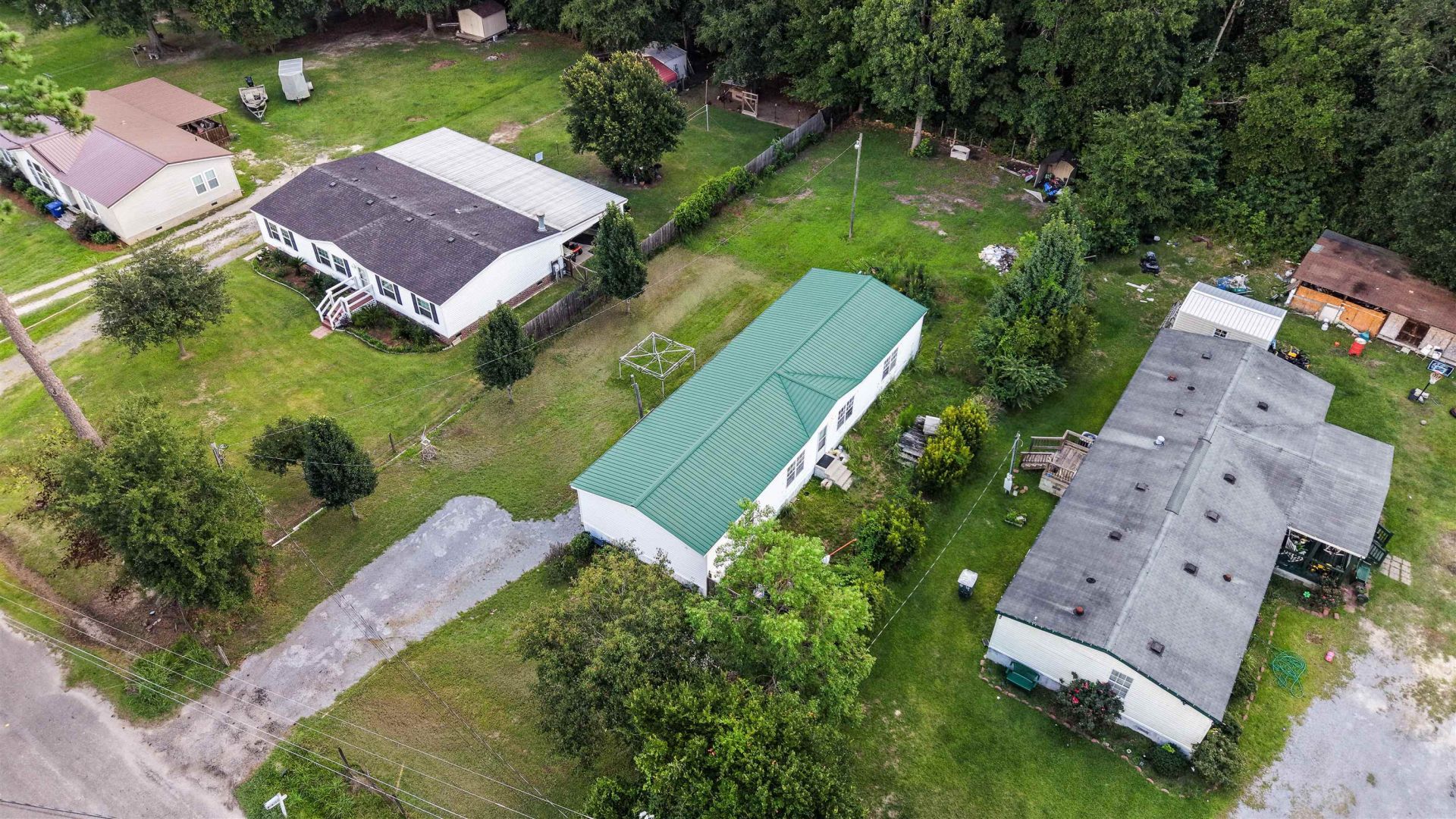 180 Missroon St. Photo 27