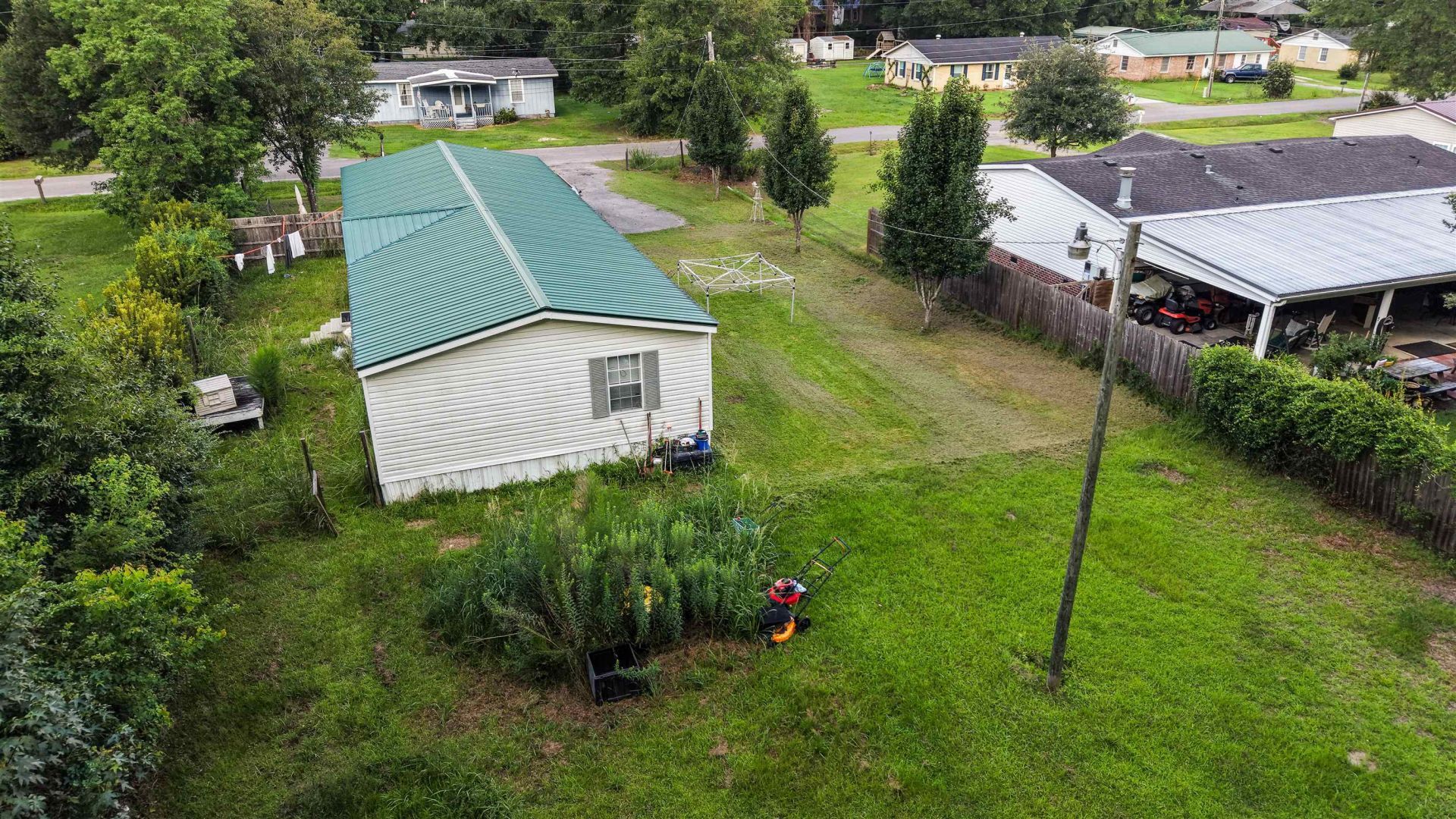 180 Missroon St. Photo 29