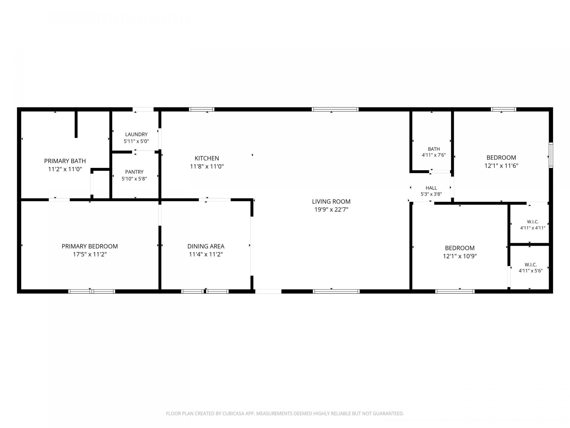 180 Missroon St. Photo 30