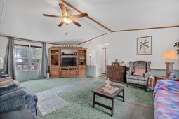 180 Missroon St. photo 4
