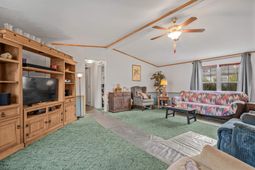 180 Missroon St. photo 4