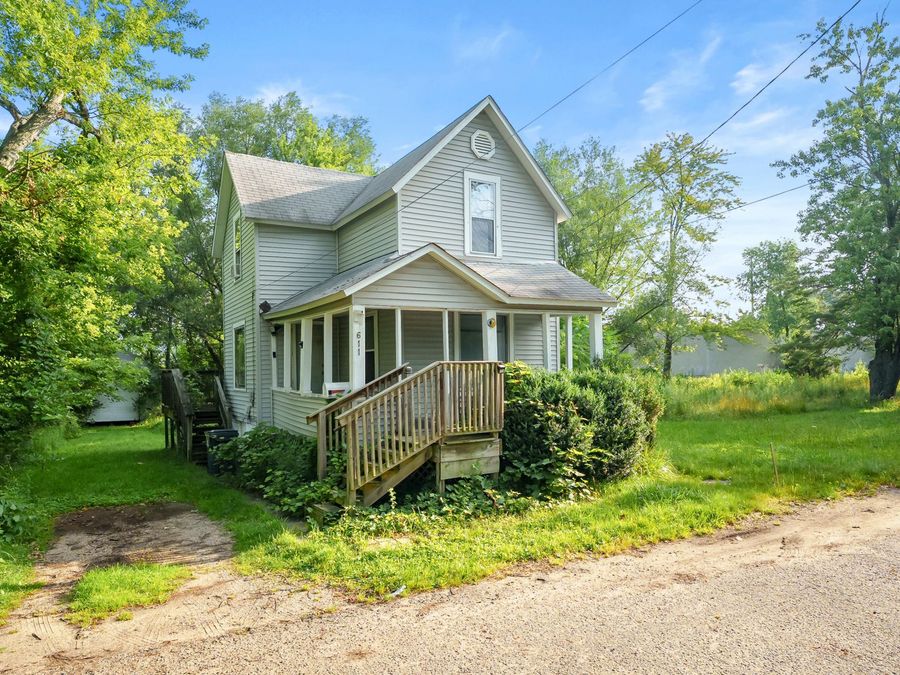 Property Image 20