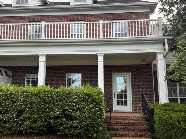 153 Ormesby Pl , Franklin, TN 37064