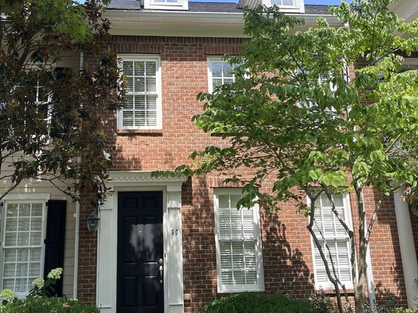90 Pearl St , Franklin, TN 37064