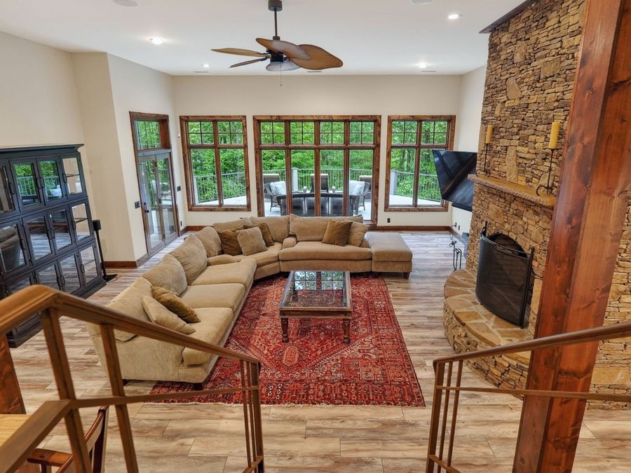 Property Image 42