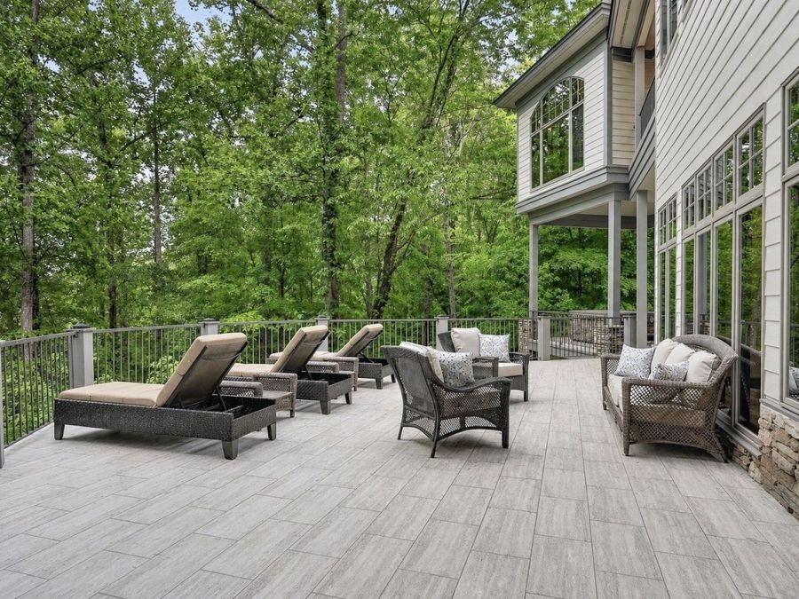 Property Image 52