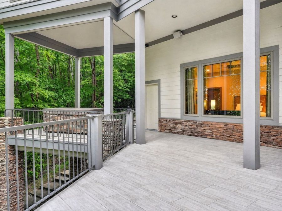 Property Image 53
