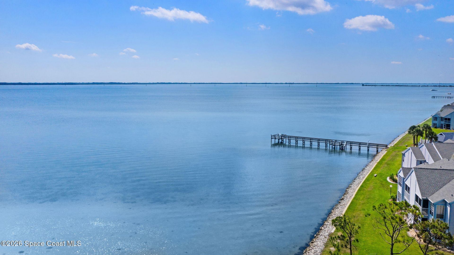 7200 N Highway 1 , Unit 103, Cocoa, FL 32927 Photo