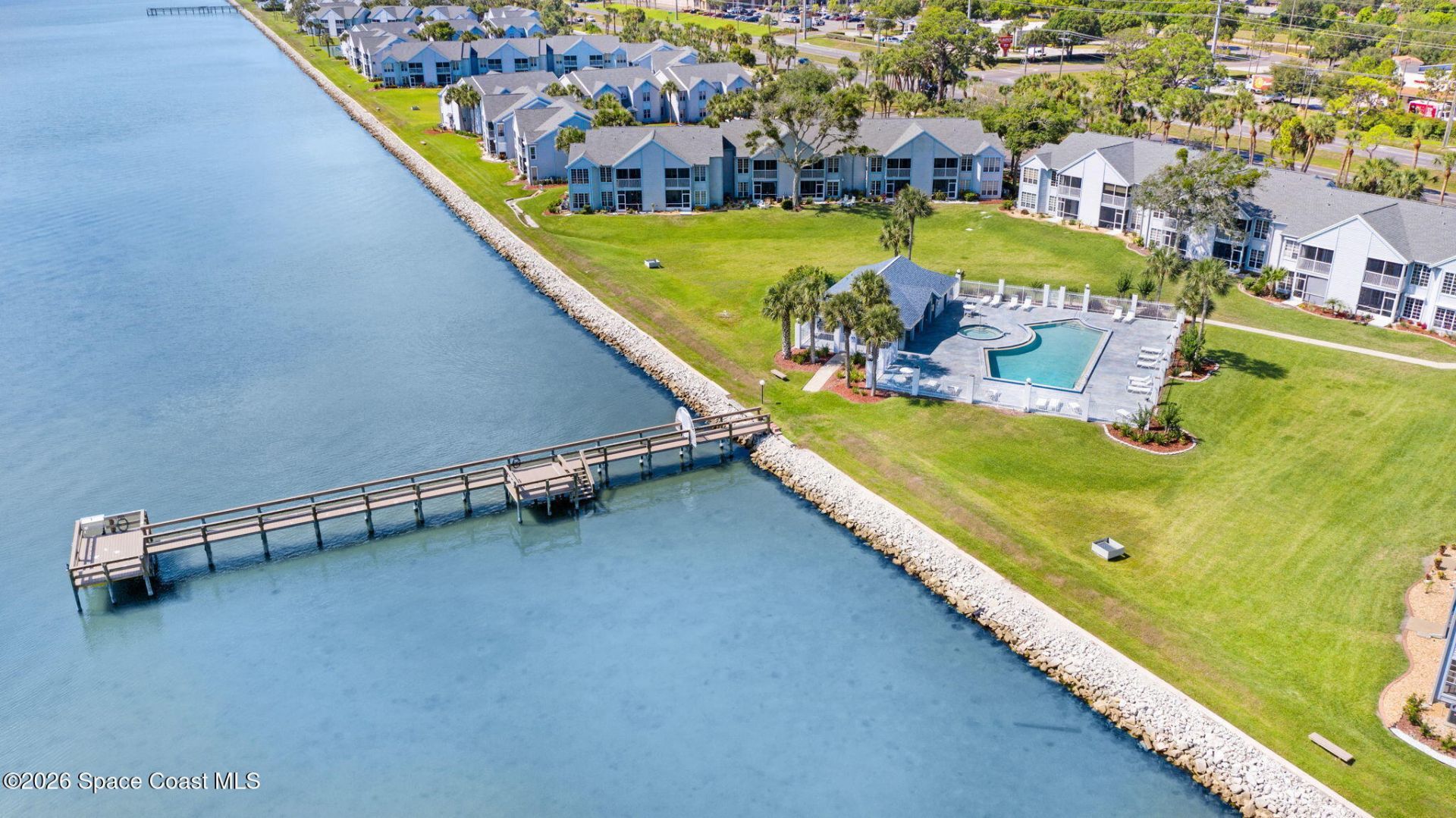 7200 N Highway 1 , Unit 103, Cocoa, FL 32927 Photo