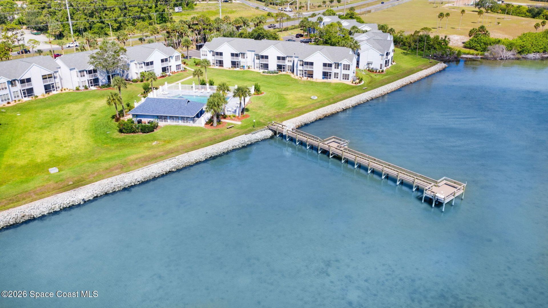 7200 N Highway 1 , Unit 103, Cocoa, FL 32927 Photo