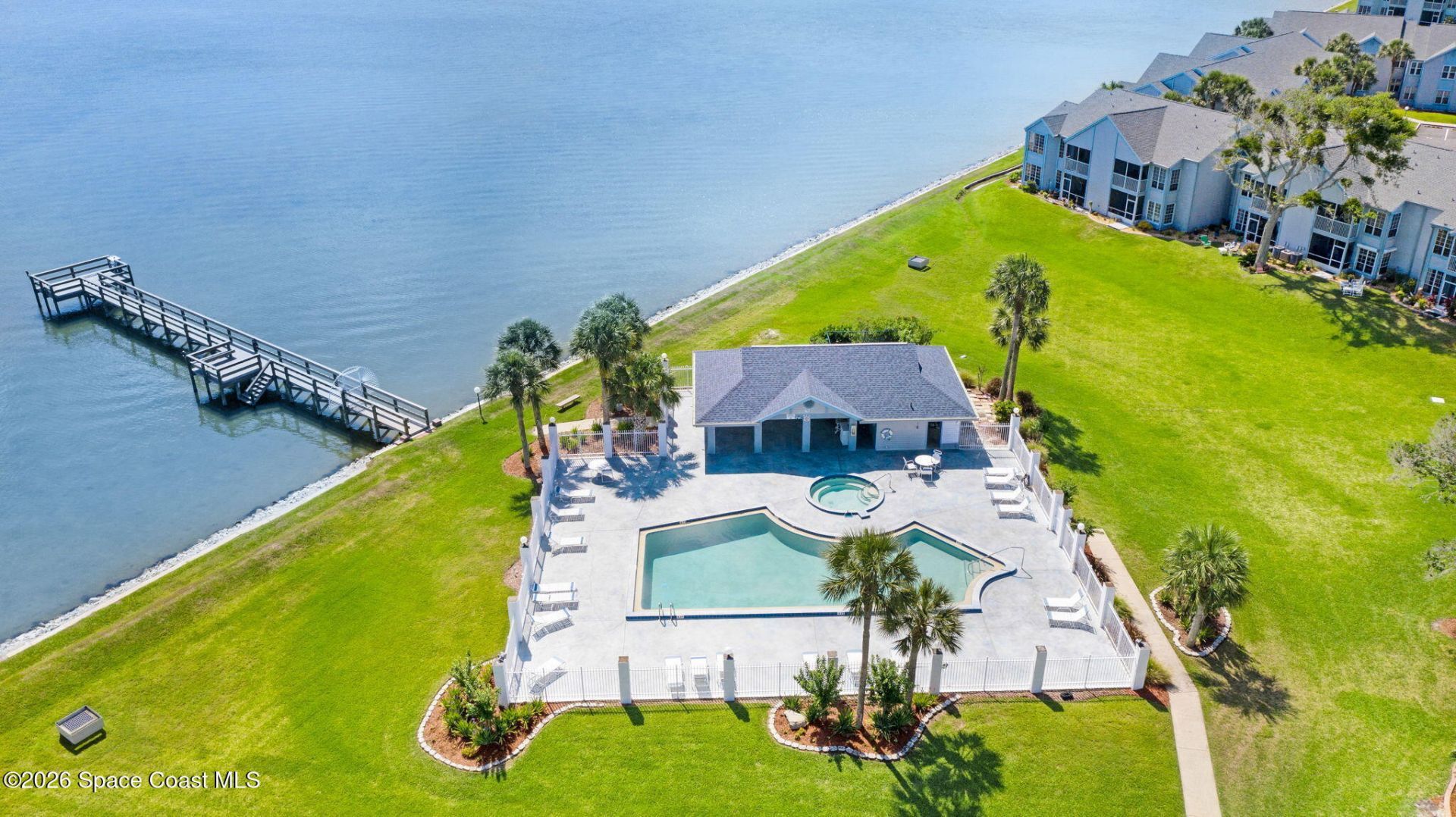 7200 N Highway 1 , Unit 103, Cocoa, FL 32927 Photo