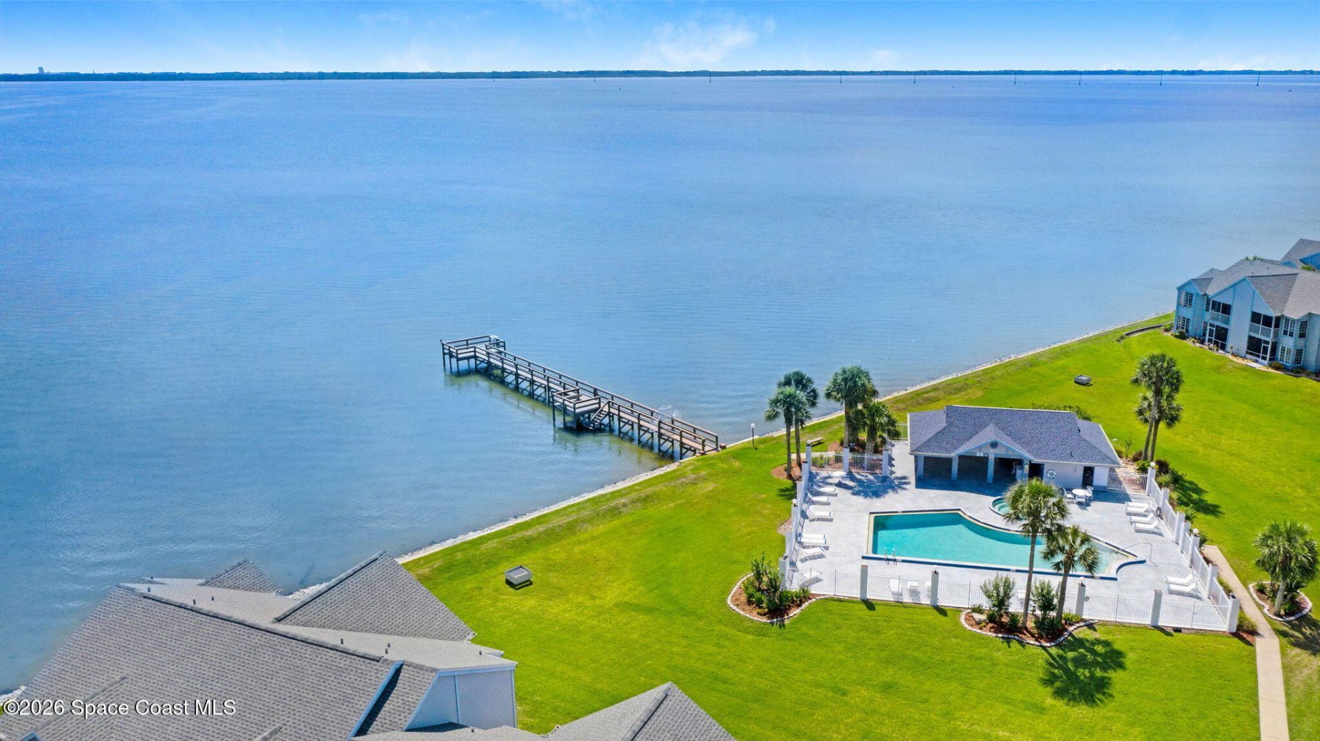 7200 N Highway 1 , Unit 103, Cocoa, FL 32927 Photo