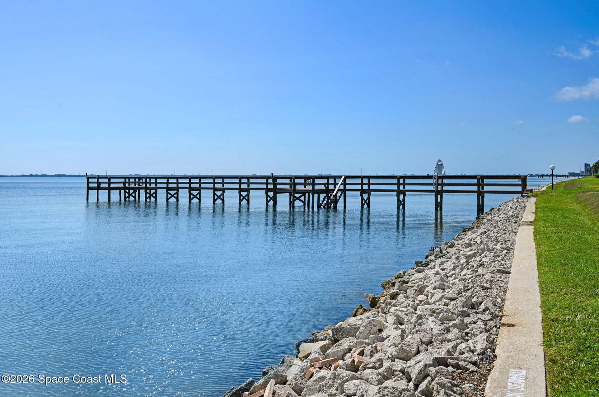 7200 N Highway 1 , Unit 103, Cocoa, FL 32927 Photo