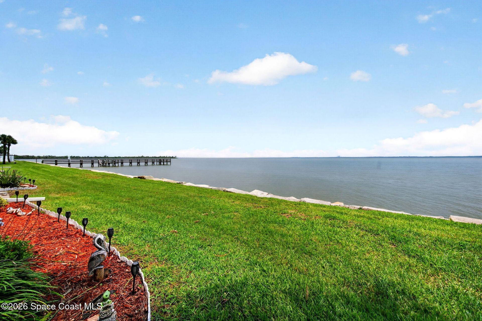 7200 N Highway 1 , Unit 103, Cocoa, FL 32927 Photo