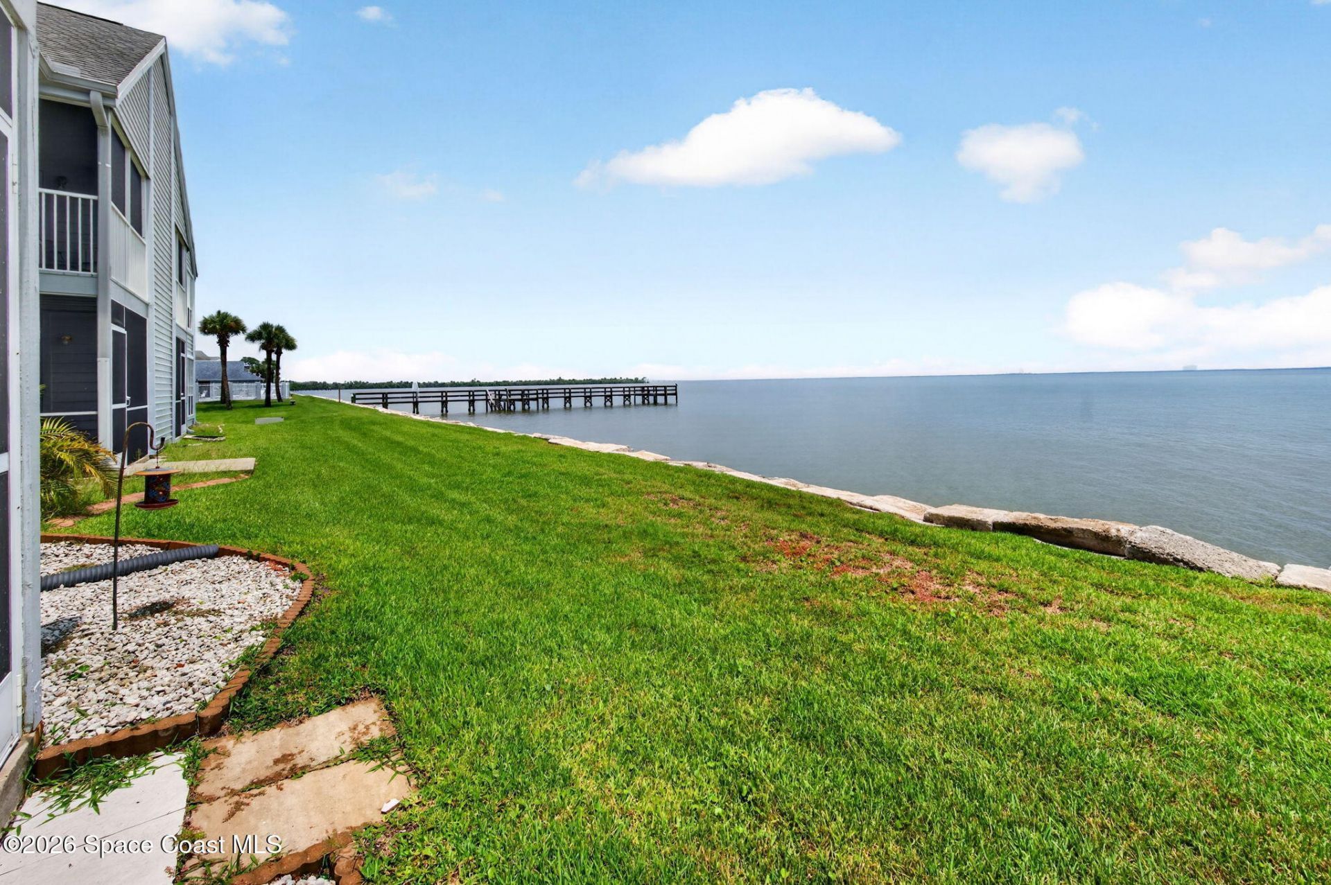 7200 N Highway 1 , Unit 103, Cocoa, FL 32927 Photo