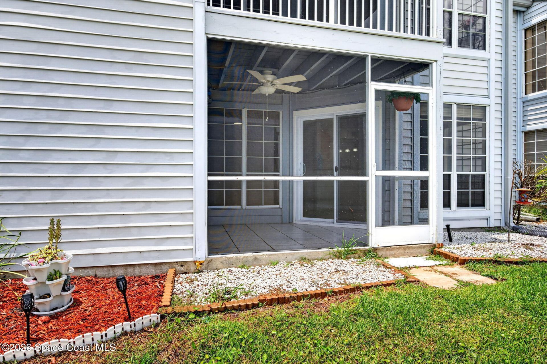 7200 N Highway 1 , Unit 103, Cocoa, FL 32927 Photo