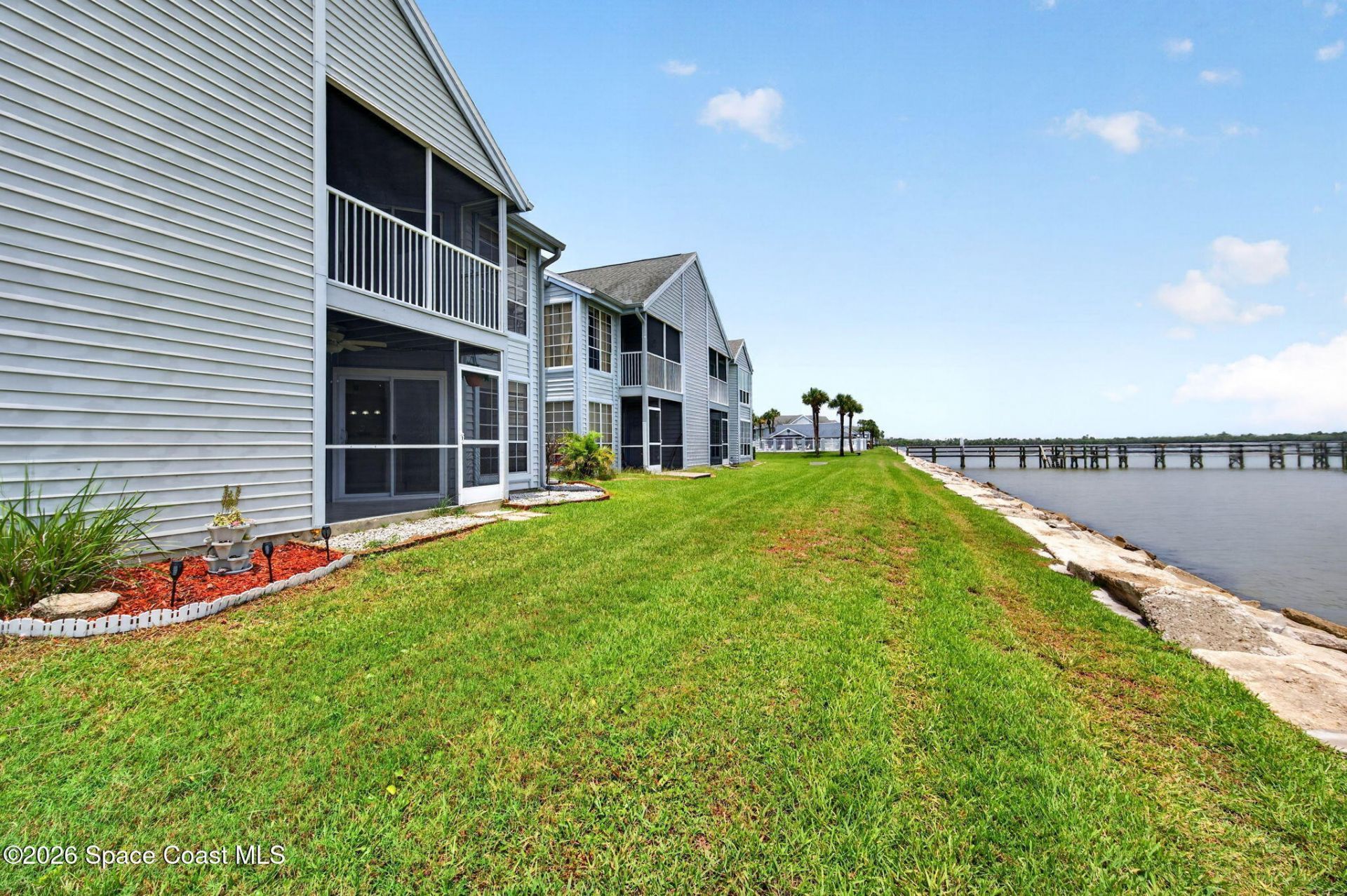 7200 N Highway 1 , Unit 103, Cocoa, FL 32927 Photo