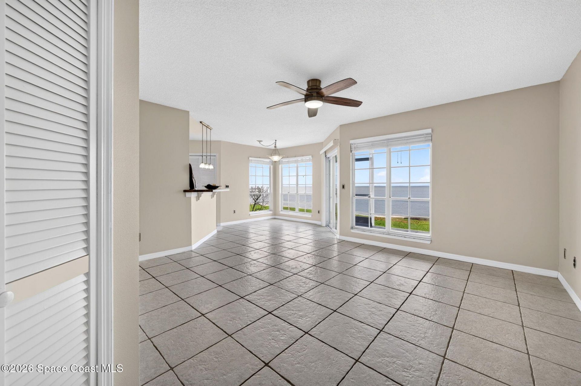 7200 N Highway 1 , Unit 103, Cocoa, FL 32927 Photo