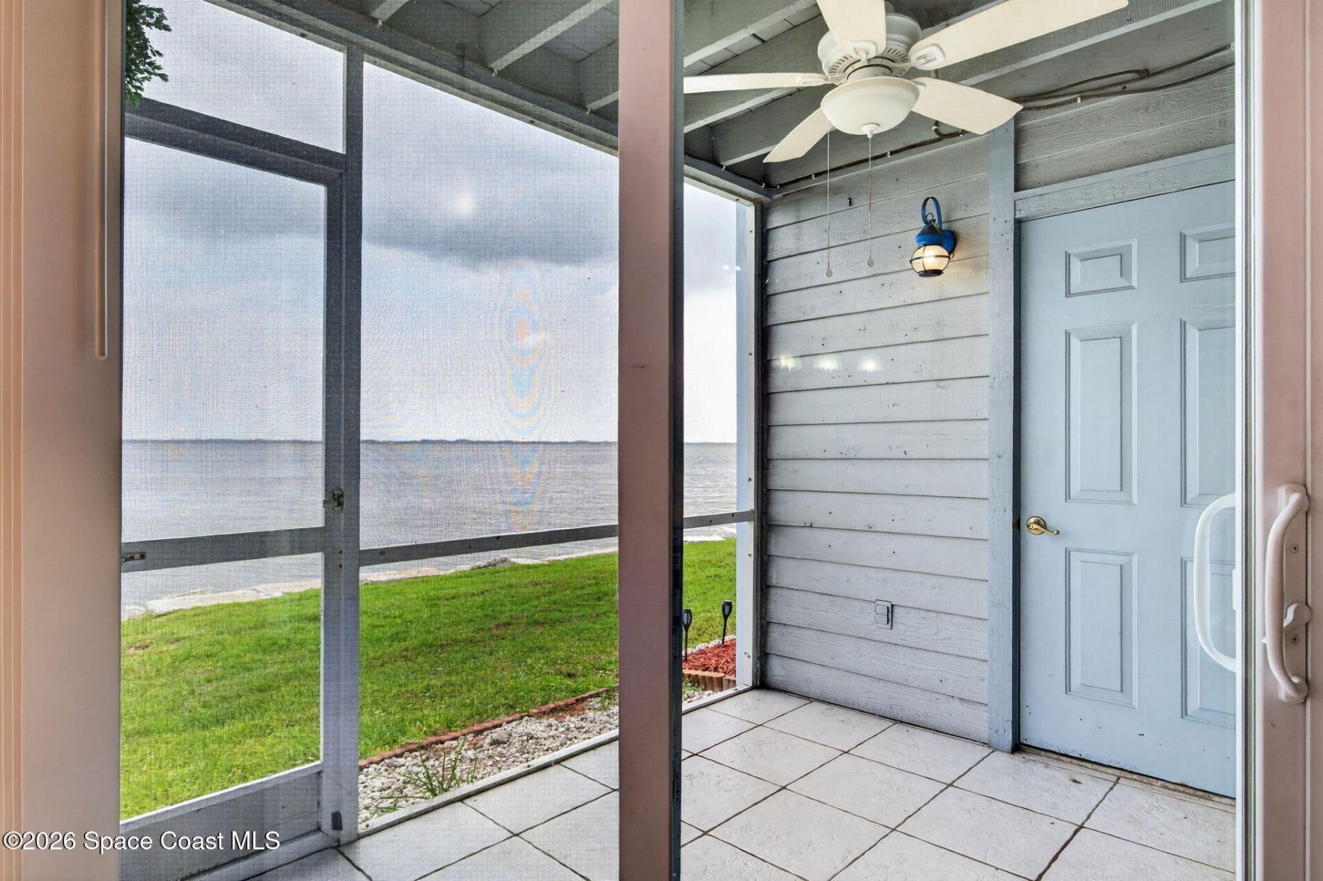 7200 N Highway 1 , Unit 103, Cocoa, FL 32927 Photo
