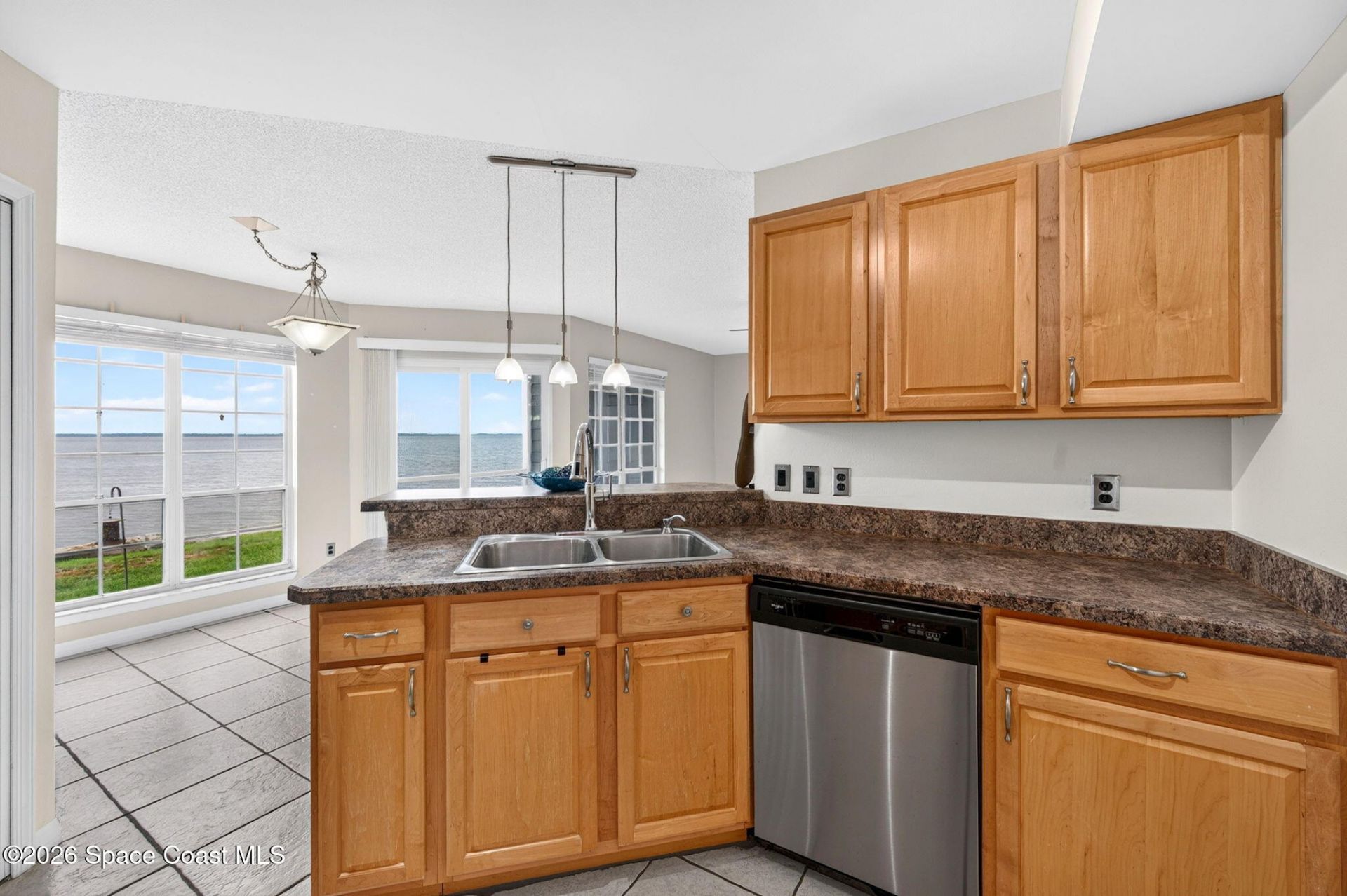 7200 N Highway 1 , Unit 103, Cocoa, FL 32927 Photo