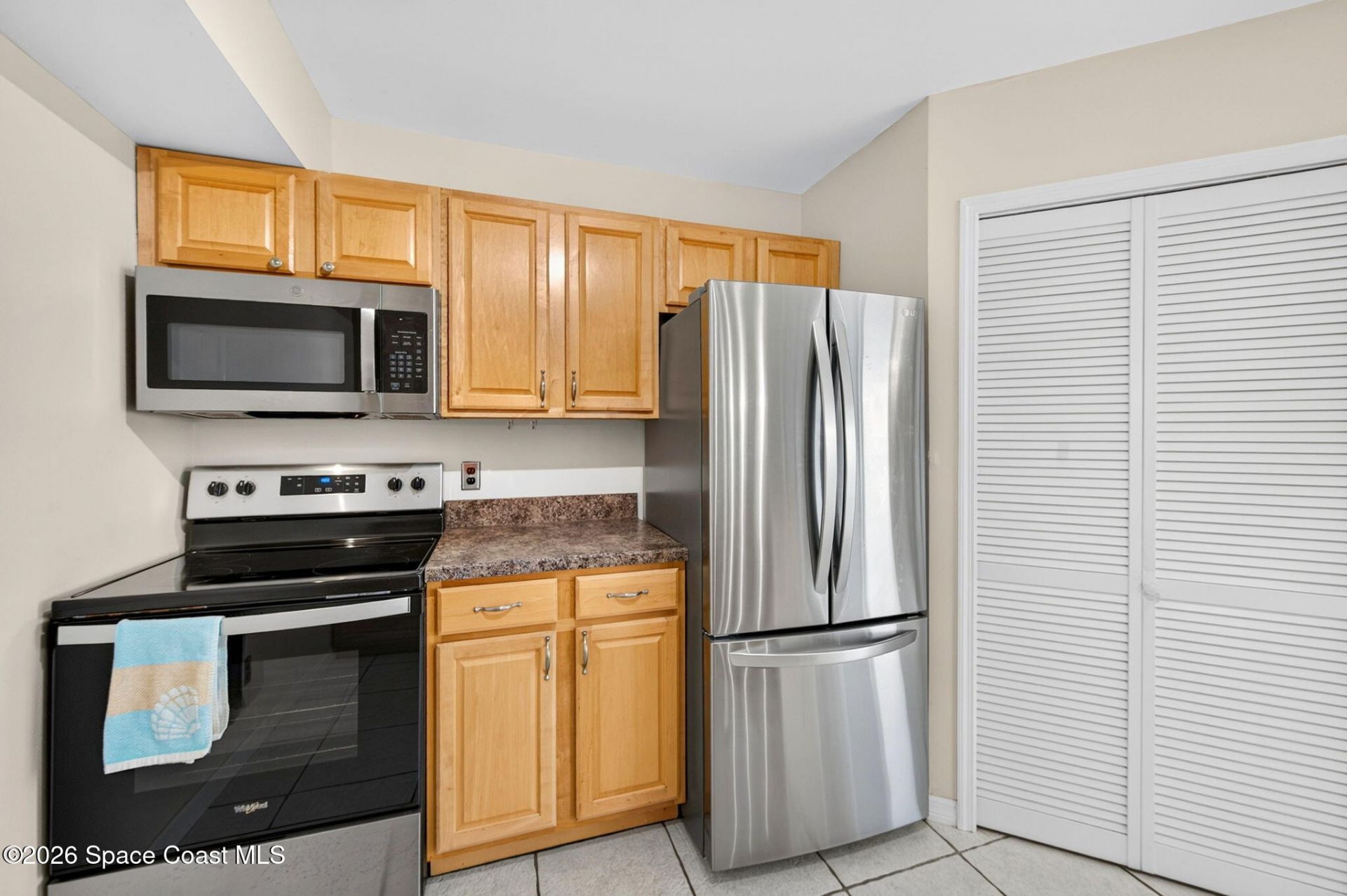 7200 N Highway 1 , Unit 103, Cocoa, FL 32927 Photo