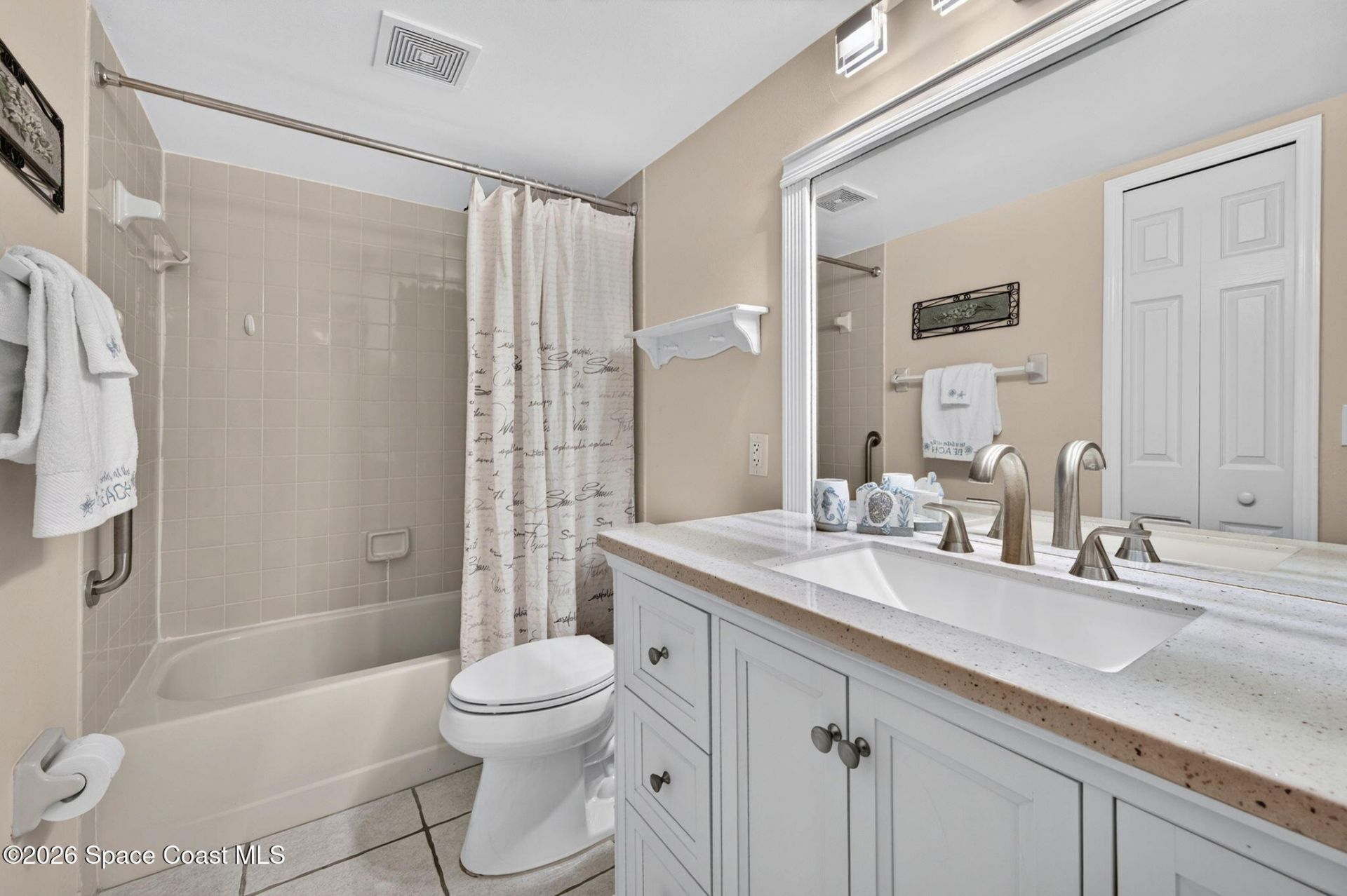 7200 N Highway 1 , Unit 103, Cocoa, FL 32927 Photo