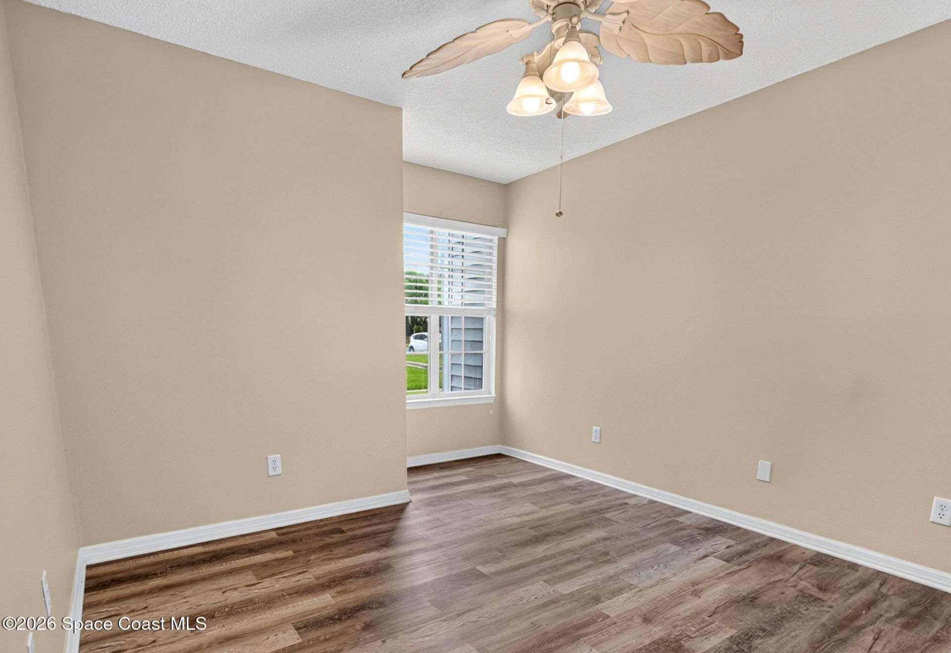 7200 N Highway 1 , Unit 103, Cocoa, FL 32927 Photo
