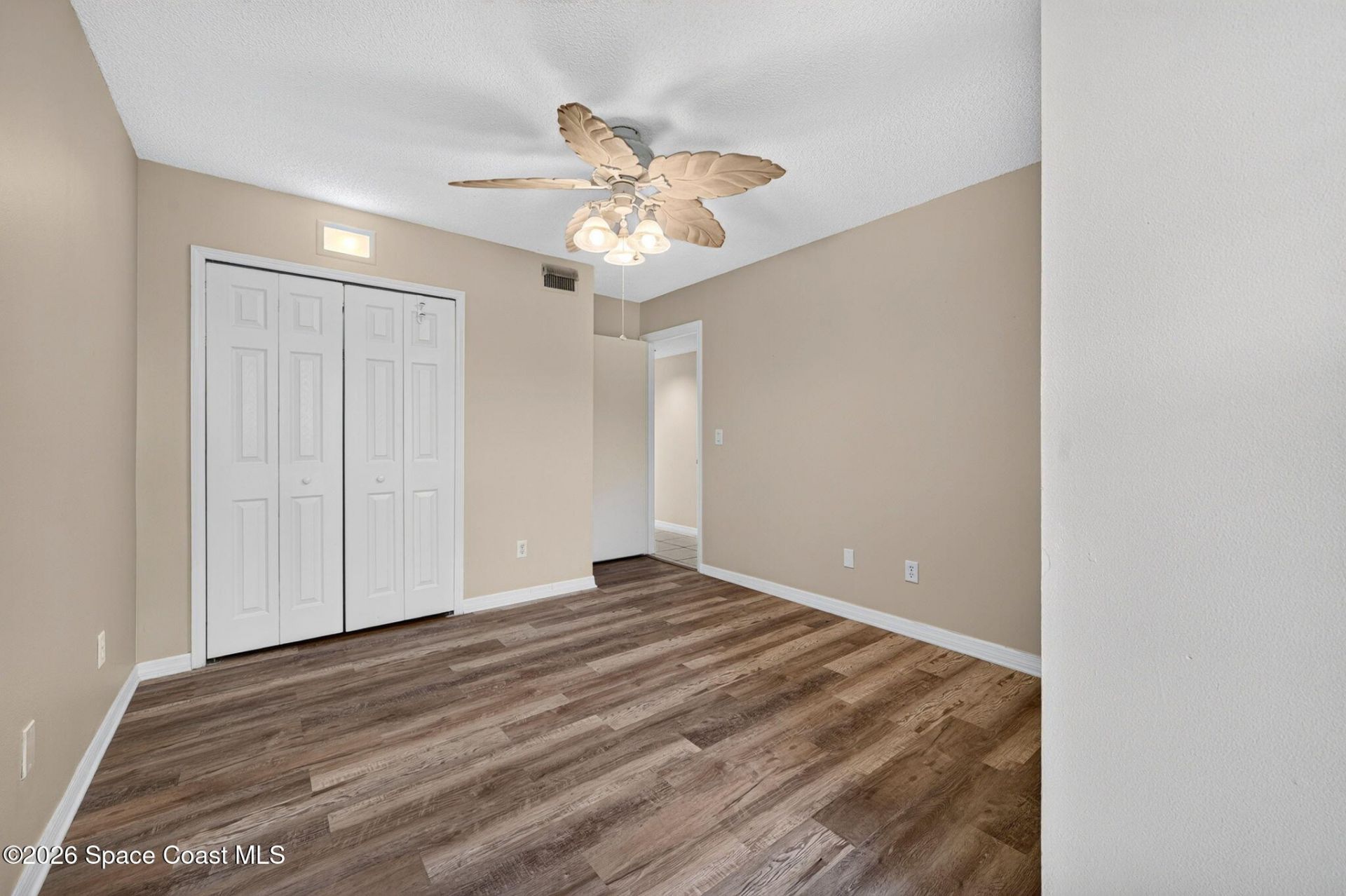 7200 N Highway 1 , Unit 103, Cocoa, FL 32927 Photo