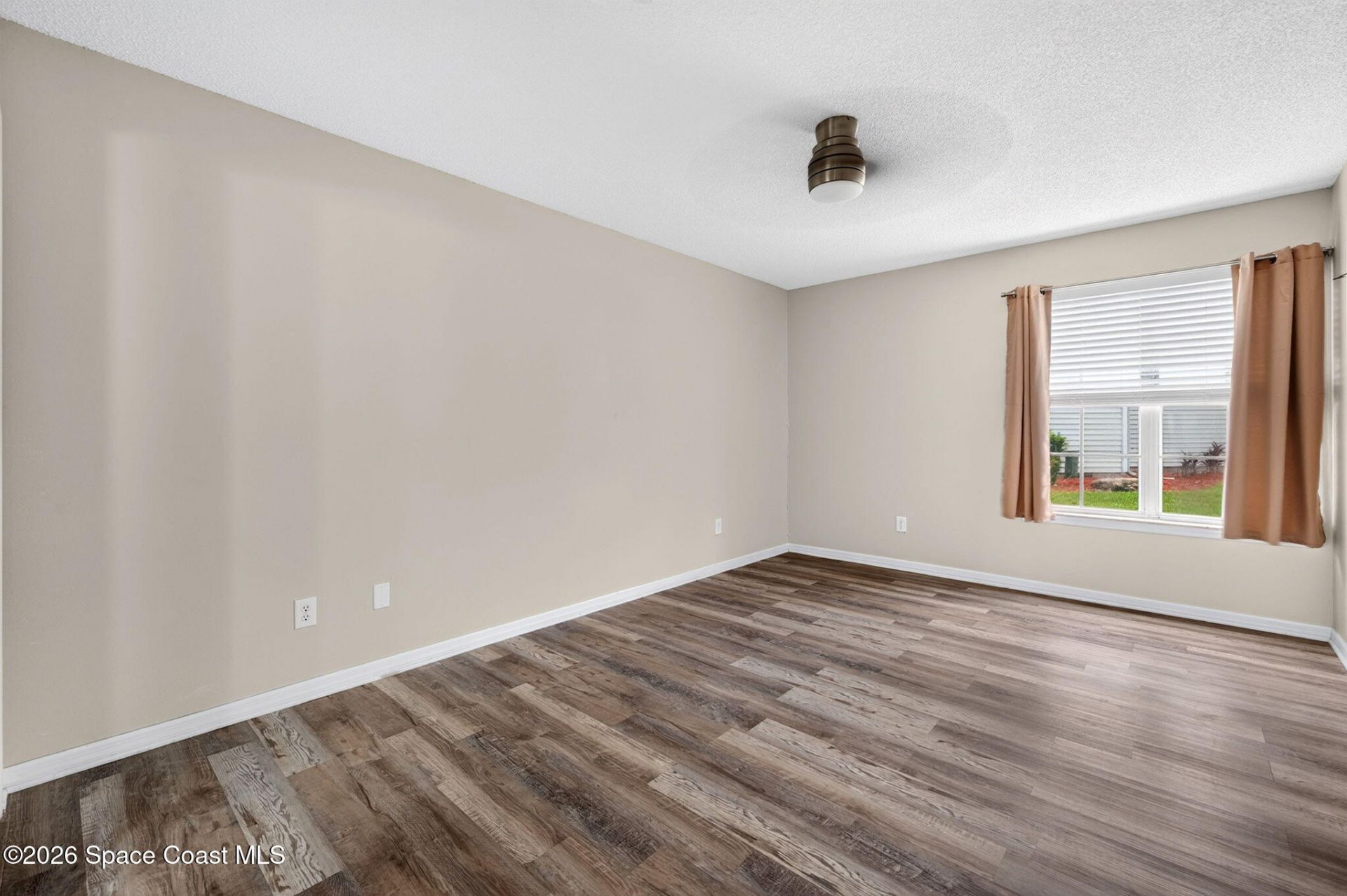 7200 N Highway 1 , Unit 103, Cocoa, FL 32927 Photo